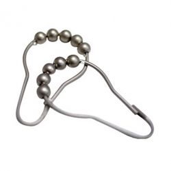 SRS0002 Shower Rings